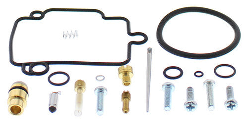 ALL BALLS Carburetor kit - 26-1741