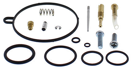 ALL BALLS Carburetor kit - 26-1743