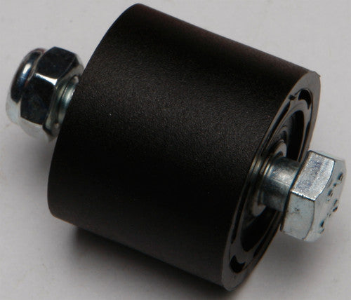 ALL BALLS Chain Roller - 79-5001