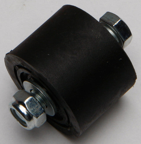 ALL BALLS Chain Roller - 79-5002