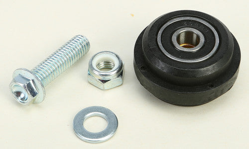 ALL BALLS Chain Roller - 79-5003