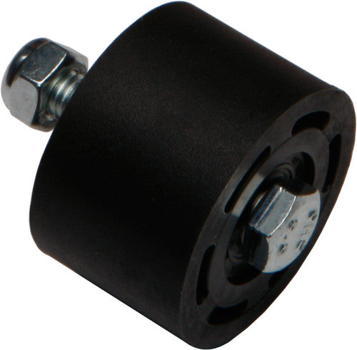 ALL BALLS Chain Roller - 79-5006
