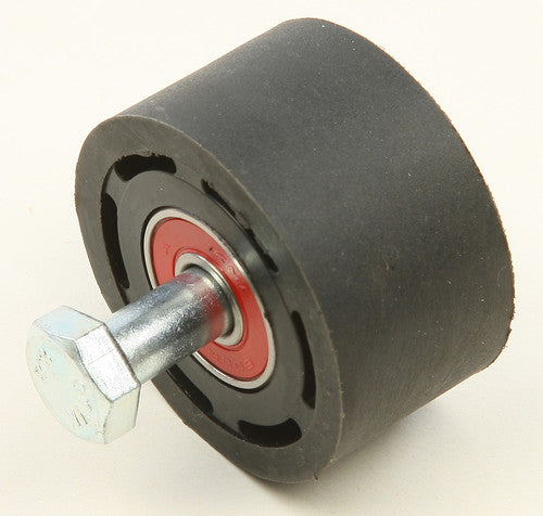 ALL BALLS Chain Roller - 79-5007