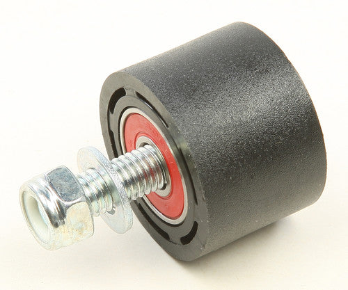 ALL BALLS Chain Roller - 79-5008