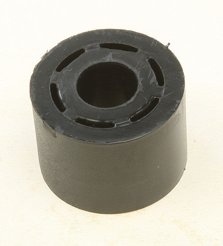 ALL BALLS Chain Roller - 79-5009
