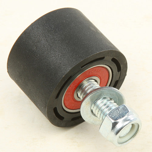ALL BALLS Chain Roller - 79-5010