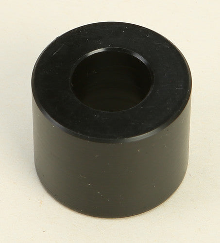 ALL BALLS Chain Roller - 79-5011