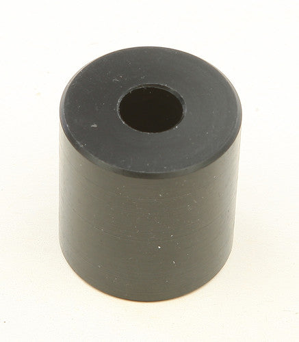 ALL BALLS Chain Roller - 79-5013