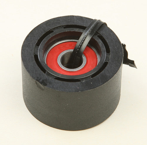 ALL BALLS Chain Roller - 79-5014