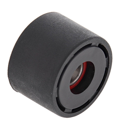 ALL BALLS Chain Roller - 79-5015