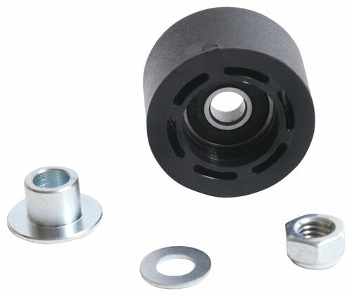 ALL BALLS Chain Roller - 79-5016