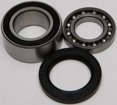 ALL BALLS Chaincase Bearing and Seal Kit - 14-1011