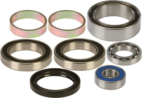 ALL BALLS Chaincase Bearing and Seal Kit - 14-1014