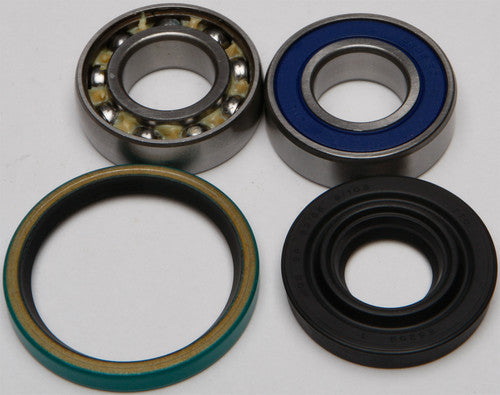 ALL BALLS Chaincase Bearing and Seal Kit - 14-1017