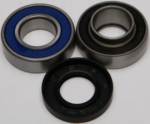 ALL BALLS Chaincase Bearing and Seal Kit - 14-1019