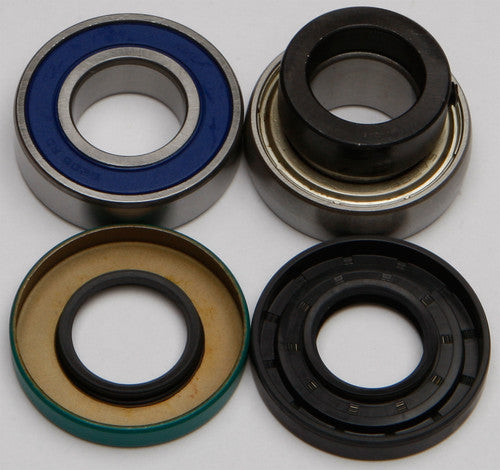 ALL BALLS Chaincase Bearing and Seal Kit - 14-1020