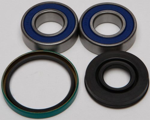 ALL BALLS Chaincase Bearing and Seal Kit - 14-1023