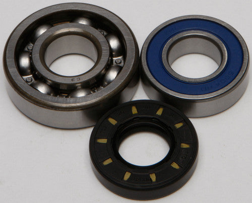 ALL BALLS Chaincase Bearing and Seal Kit - 14-1028