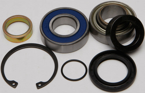 ALL BALLS Chaincase Bearing and Seal Kit - 14-1039
