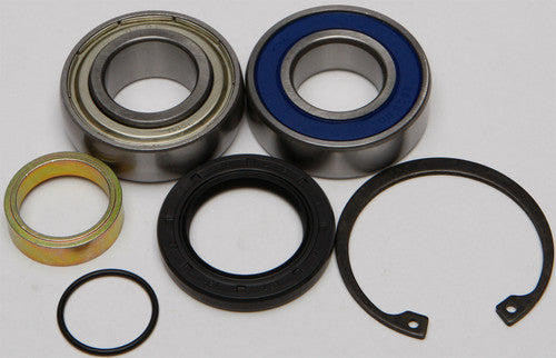 ALL BALLS Chaincase Bearing and Seal Kit - 14-1040