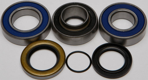 ALL BALLS Chaincase Bearing and Seal Kit - 14-1043