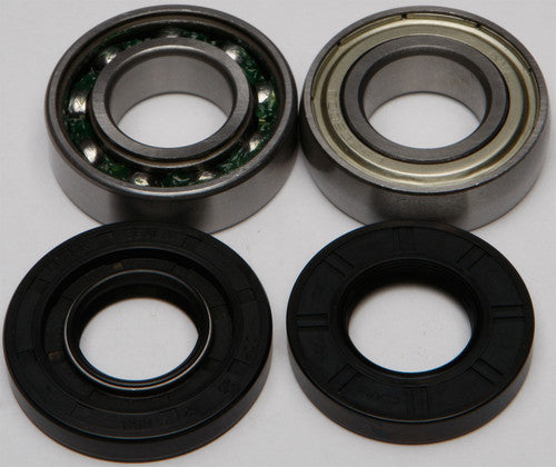 ALL BALLS Chaincase Bearing and Seal Kit - 14-1045