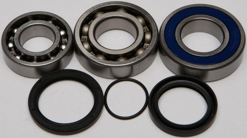 ALL BALLS Chaincase Bearing and Seal Kit - 14-1051