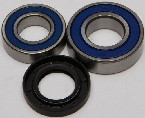 ALL BALLS Chaincase Bearing and Seal Kit - 14-1052