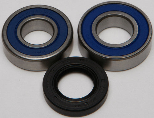 ALL BALLS Chaincase Bearing and Seal Kit - 14-1053
