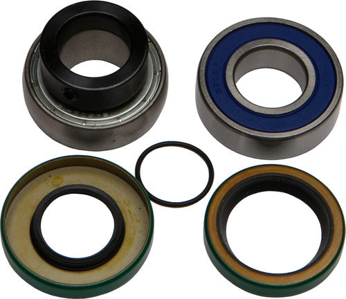 ALL BALLS Chaincase Bearing and Seal Kit - 14-1055