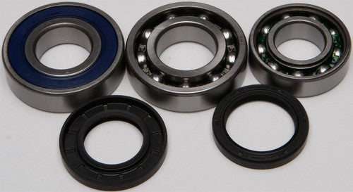 ALL BALLS Chaincase Bearing and Seal Kit - 14-1060
