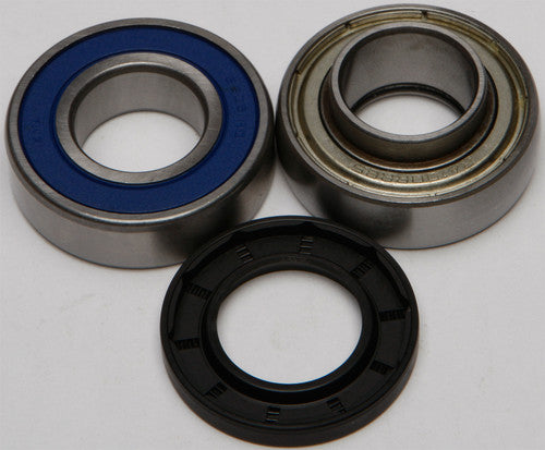 ALL BALLS Chaincase Bearing and Seal Kit - 14-1061