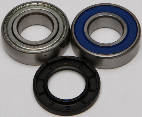 ALL BALLS Chaincase Bearing and Seal Kit - 14-1062