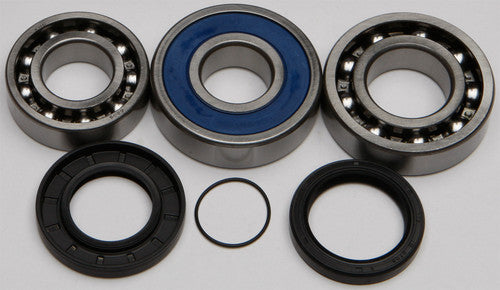 ALL BALLS Chaincase Bearing and Seal Kit - 14-1067