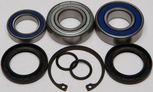 ALL BALLS Chaincase Bearing and Seal Kit - 14-1068