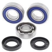 ALL BALLS Chaincase Bearing and Seal Kit - 14-1070