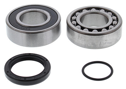 ALL BALLS Chaincase Bearing and Seal Kit - 14-1071