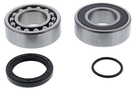 ALL BALLS Chaincase Bearing and Seal Kit - 14-1072