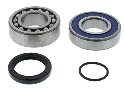 ALL BALLS Chaincase Bearing and Seal Kit - 14-1073
