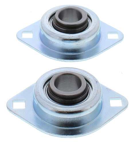 ALL BALLS Chaincase Bearing and Seal Kit - 14-1075