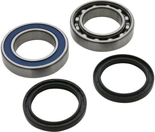 ALL BALLS Chaincase Bearing and Seal Kit - 14-1081