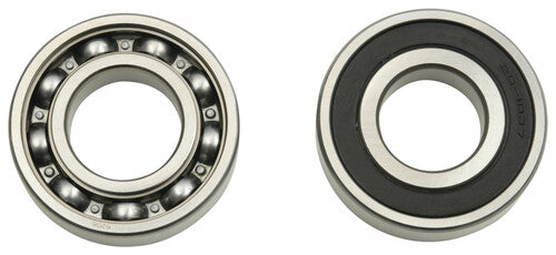 ALL BALLS Chaincase Bearing and Seal Kit - 14-1082