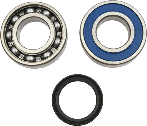 ALL BALLS Chaincase Bearing and Seal Kit - 14-1083