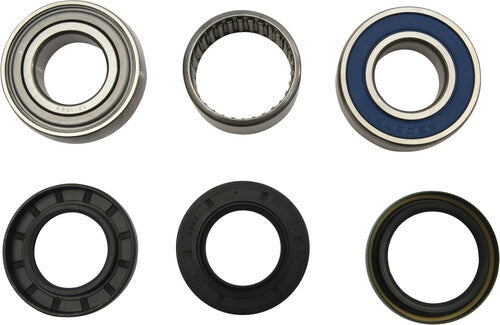 ALL BALLS Chaincase Bearing and Seal Kit - 14-1084