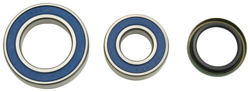 ALL BALLS Chaincase Bearing and Seal Kit - 14-1085
