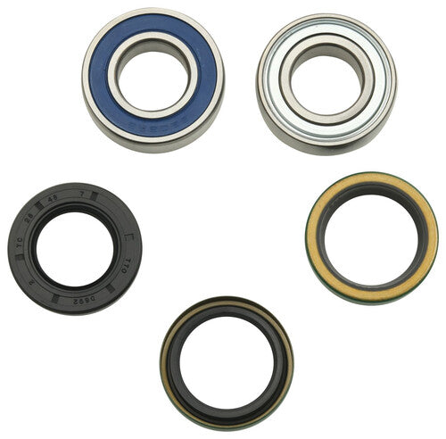 ALL BALLS Chaincase Bearing and Seal Kit - 14-1086