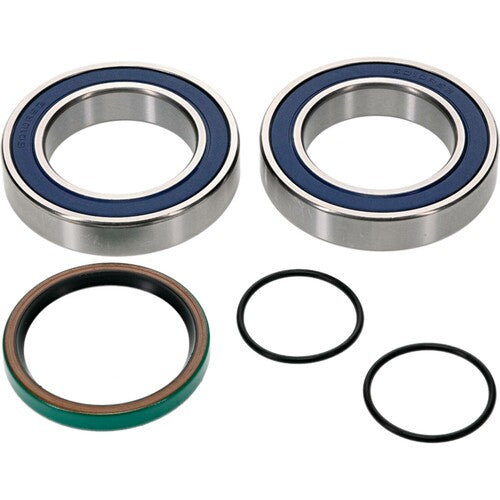 ALL BALLS Chaincase Bearing and Seal Kit - 14-1087
