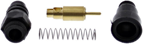 ALL BALLS Choke Plunger Kit - 46-1001