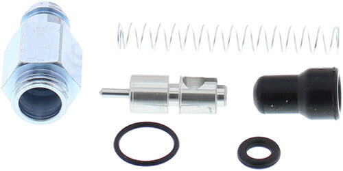 ALL BALLS Choke Plunger Kit - 46-1007