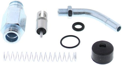ALL BALLS Choke Plunger Kit - 46-1008
